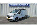 voertuig afbeelding-1