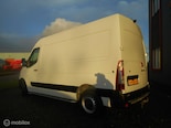 voertuig afbeelding-2