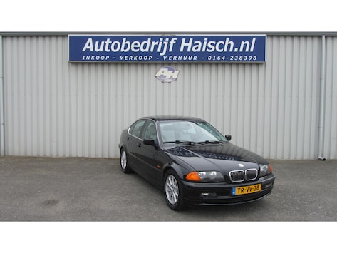 voertuig afbeelding