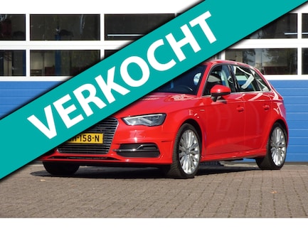 Audi A3 0