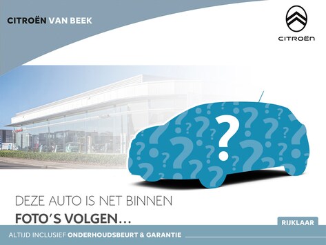 voertuig afbeelding