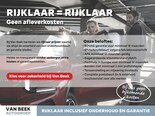 voertuig afbeelding-2