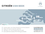 voertuig afbeelding-3