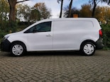 voertuig afbeelding-1