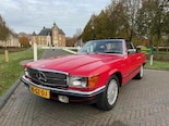 voertuig afbeelding-1