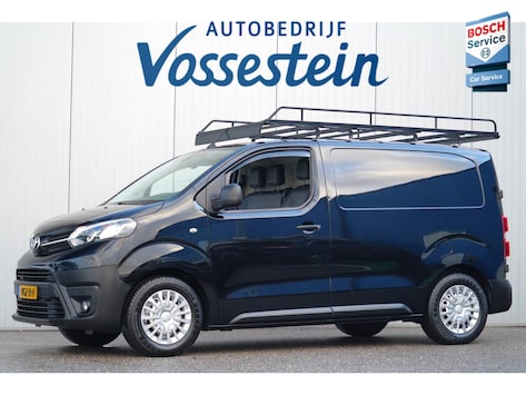 voertuig afbeelding