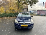 voertuig afbeelding-1