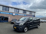 voertuig afbeelding-1