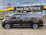 voertuig afbeelding-1