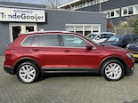 voertuig afbeelding-1