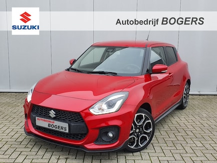 Suzuki Swift 0