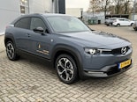 voertuig afbeelding-1