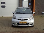 voertuig afbeelding-2
