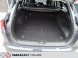 voertuig afbeelding-3