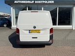 voertuig afbeelding-2