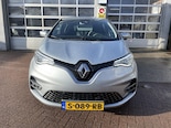 voertuig afbeelding-1