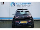 voertuig afbeelding-3