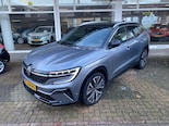 voertuig afbeelding-1