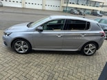 voertuig afbeelding-2