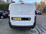 voertuig afbeelding-3