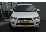 voertuig afbeelding-3