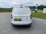 voertuig afbeelding-3