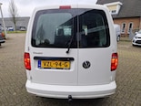 voertuig afbeelding-3
