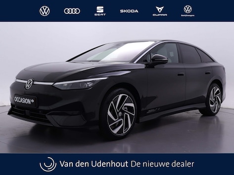 voertuig afbeelding