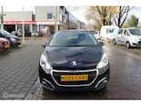 voertuig afbeelding-1