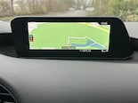 voertuig afbeelding-3