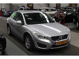 voertuig afbeelding-1