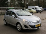 voertuig afbeelding-3