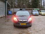 voertuig afbeelding-3
