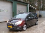 voertuig afbeelding-1