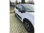 voertuig afbeelding-2