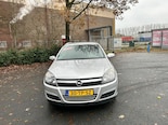 voertuig afbeelding-1