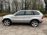 voertuig afbeelding-1