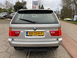 voertuig afbeelding-3