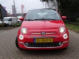 voertuig afbeelding-1