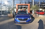 voertuig afbeelding-1