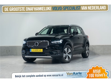 voertuig afbeelding