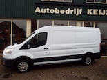voertuig afbeelding-3