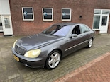 voertuig afbeelding-3