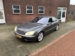 voertuig afbeelding-2