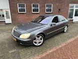 voertuig afbeelding-1