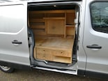 voertuig afbeelding-2