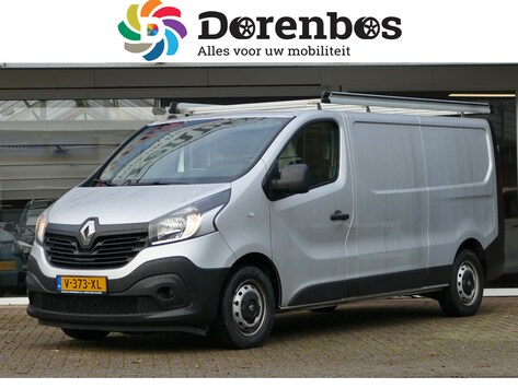 voertuig afbeelding