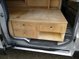 voertuig afbeelding-3