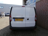 voertuig afbeelding-3