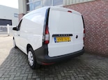 voertuig afbeelding-2